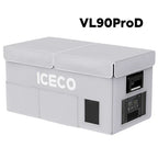 ICECO VL90Pro Insulated Protective Cover