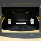 Naturenest Sirius 2 XL Rooftop Tent