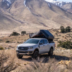 Naturenest Sirius 2 Aluminum Rooftop Tent