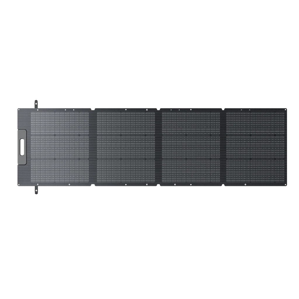 BLUETTI Premium 200 V2 Portable Power Station