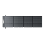 BLUETTI Premium 200 V2 Portable Power Station