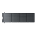 BLUETTI Portable Solar Panel