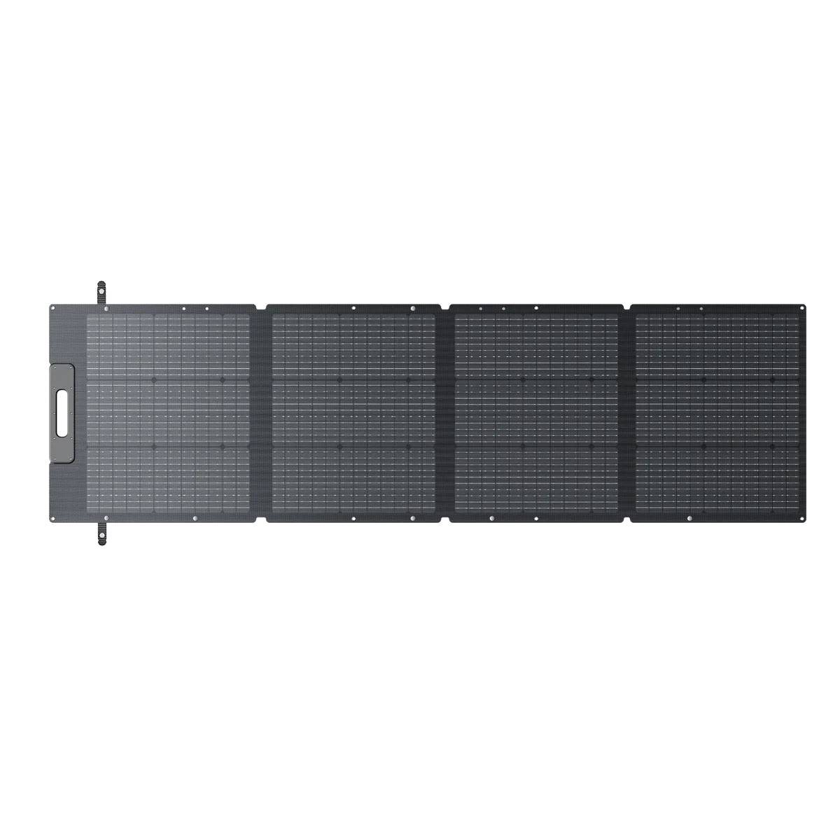 BLUETTI Portable Solar Panel