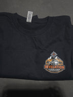 ROA OG Shirts