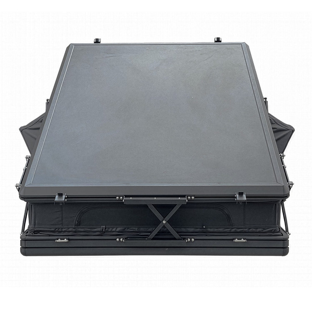 Onyx Triple X Roof Top Tent