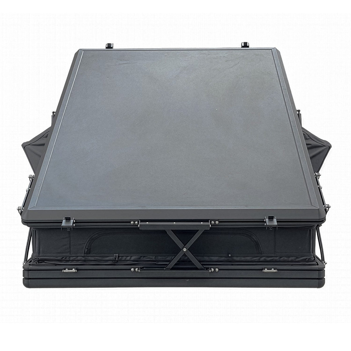 Onyx Triple X Roof Top Tent