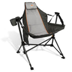 Swinga Chair