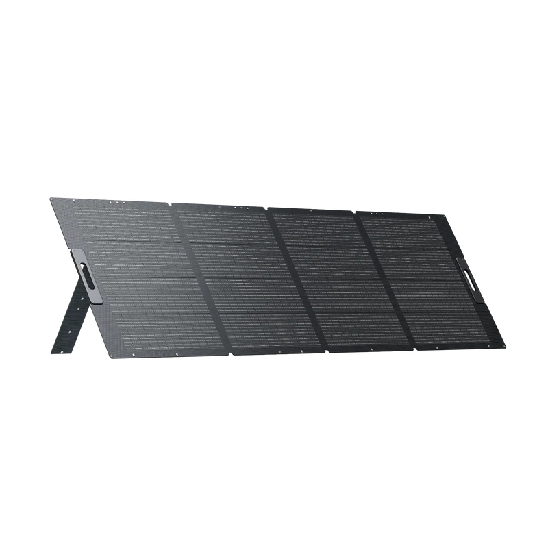 BLUETTI Premium 200 V2 Portable Power Station