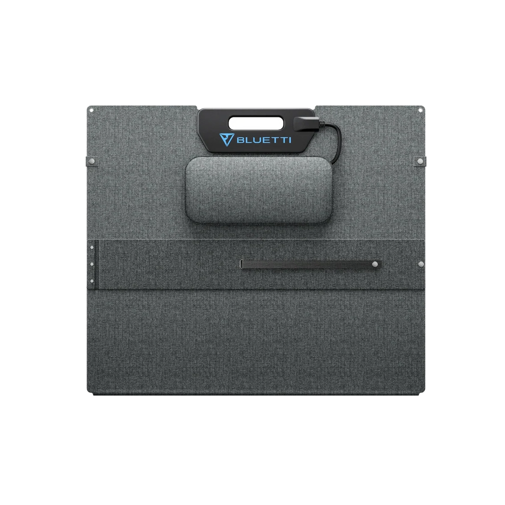BLUETTI Portable Solar Panel