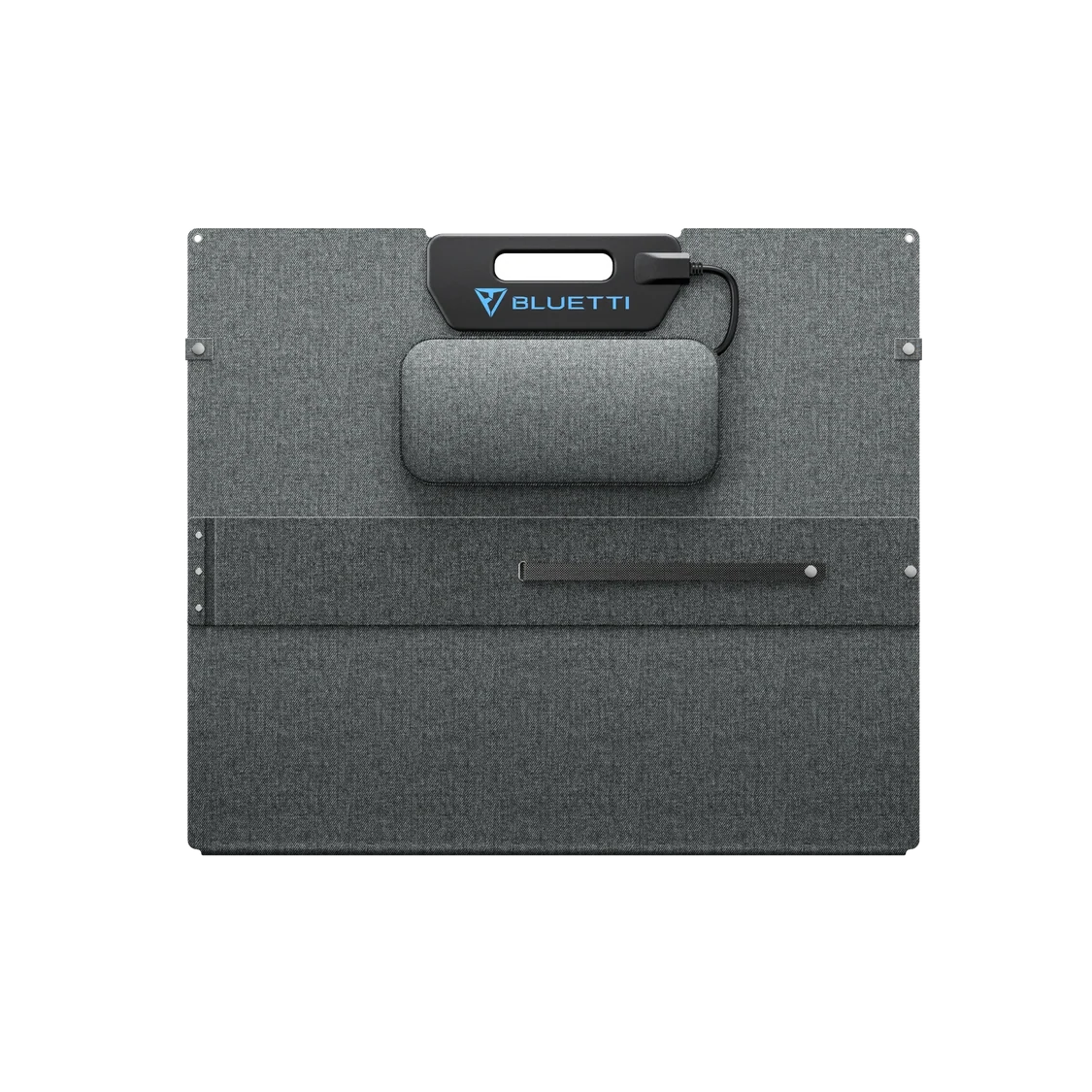 BLUETTI Portable Solar Panel