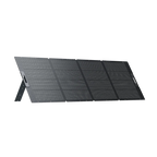 BLUETTI Premium 200 V2 Portable Power Station