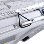 ICECO APL20 Insulated Protective Cover