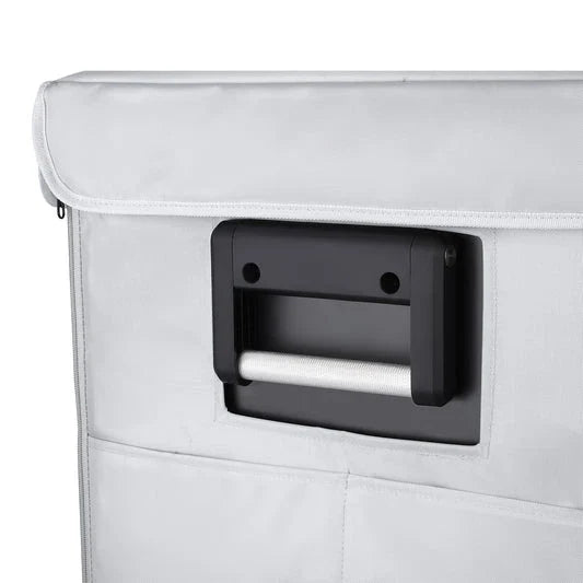 ICECO VL60Pro Insulated Protective Cover