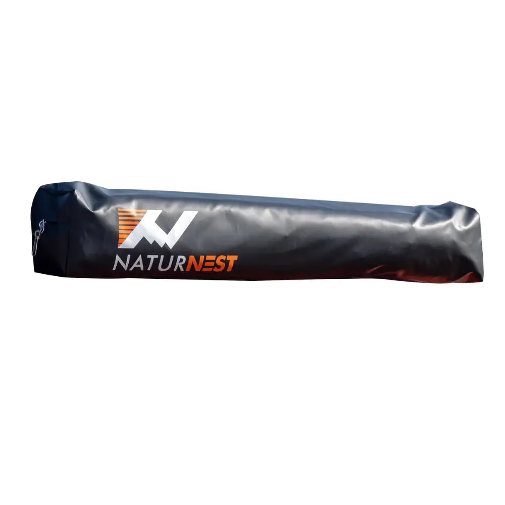 Naturenest Shower & Toilet Tent