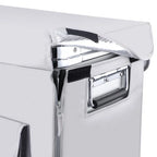 ICECO APL35 Insulated Protective Cover