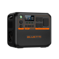 BLUETTI Premium 200 V2 Portable Power Station