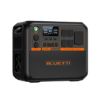 BLUETTI Premium 200 V2 Portable Power Station