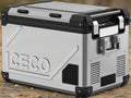 ICECO APL55 Dual Zone 12V Fridge 55 LT