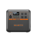 BLUETTI AC180P Portable Power Station | 1,800W 1,440Wh