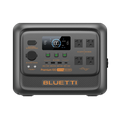BLUETTI Premium 100 V2 Portable Power Station
