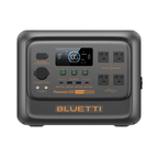 BLUETTI Premium 100 V2 Portable Power Station