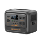 BLUETTI Premium 100 V2 Portable Power Station