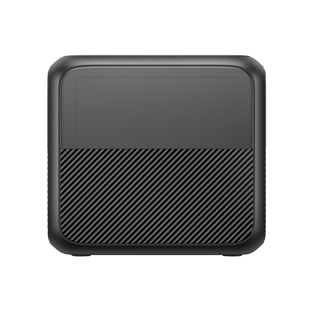 BLUETTI Premium 200 V2 Portable Power Station