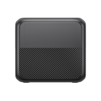 BLUETTI Premium 200 V2 Portable Power Station