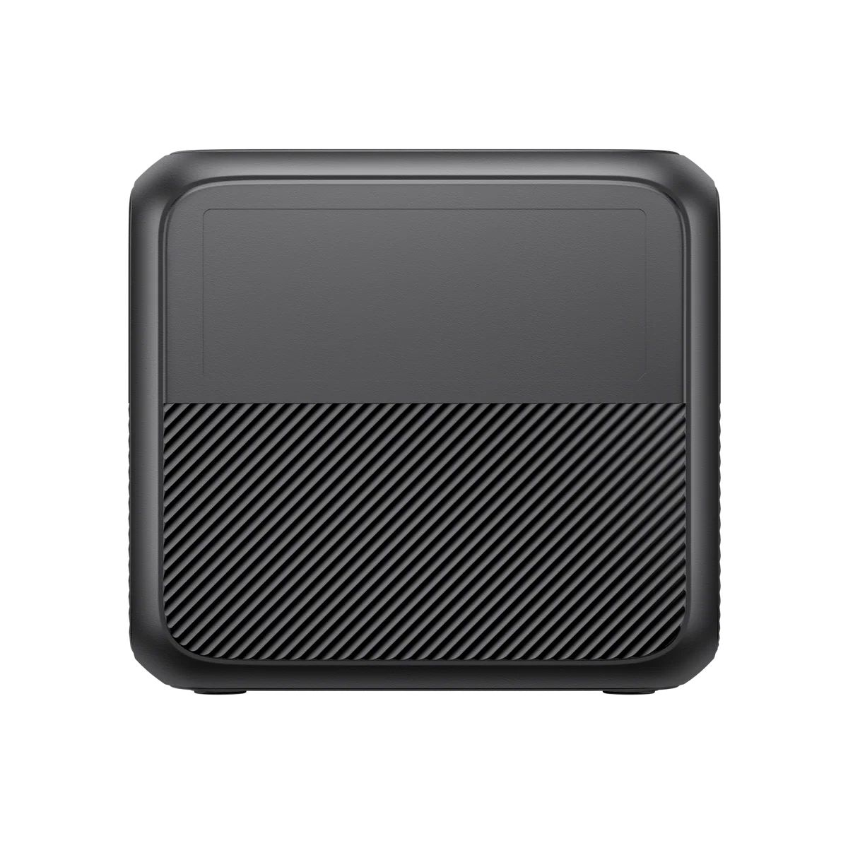 BLUETTI Premium 200 V2 Portable Power Station