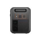 BLUETTI Premium 200 V2 Portable Power Station