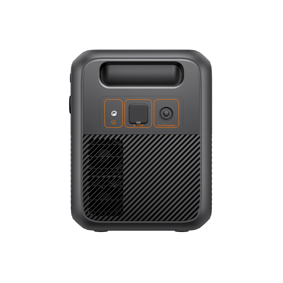 BLUETTI Premium 200 V2 Portable Power Station