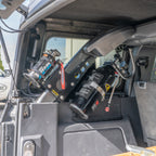 Bronco and Bronco Raptor Roll Bar Mount