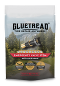GlueTread Emergency Valve Stem Repair