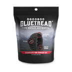 Complete Tire Repair Kit