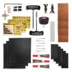 Expedition Kit