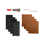 External Patch Kit