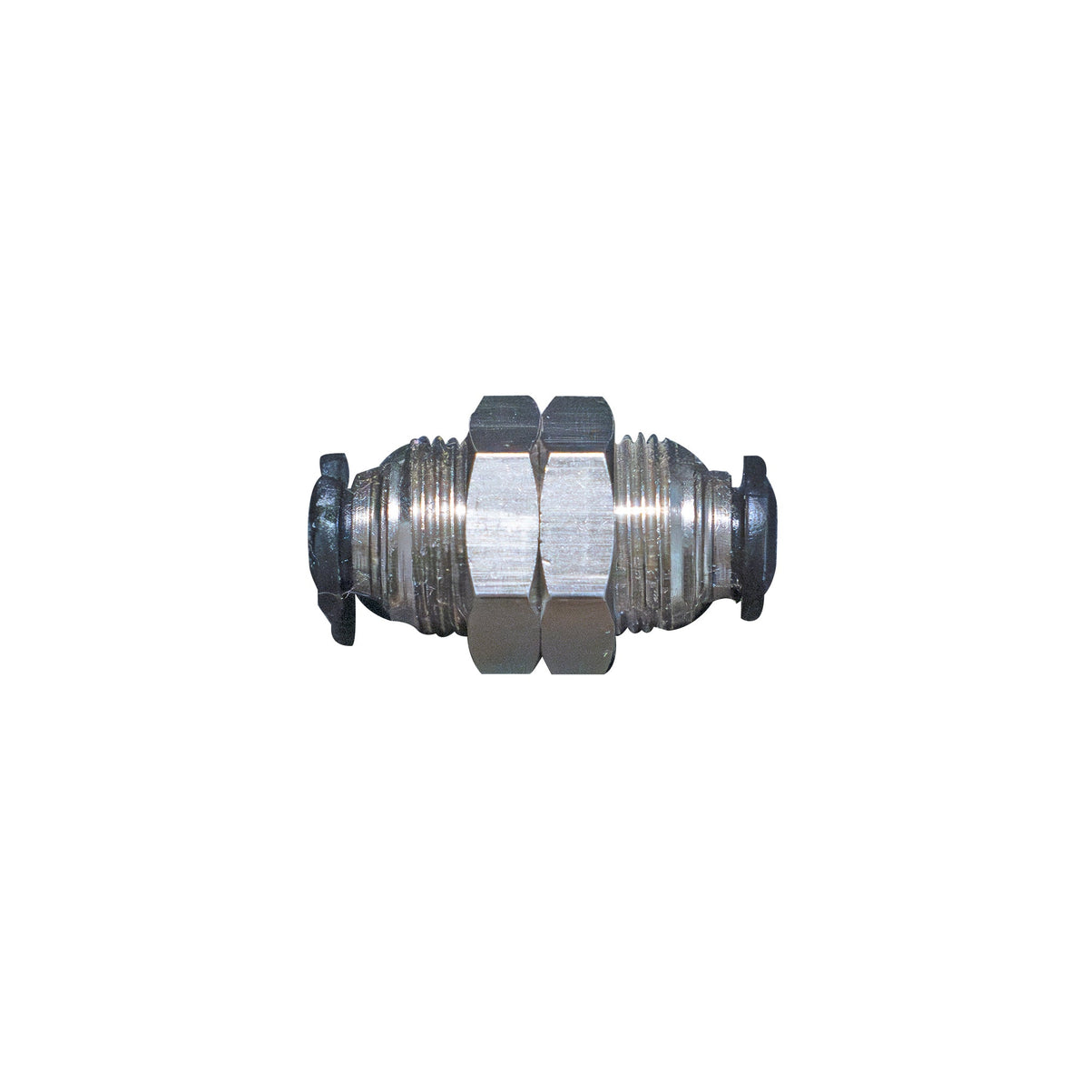 5mm x 1/8 global thread - compression fitting