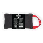 Expedition Kit