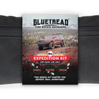 Expedition Kit