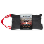 Expedition Kit