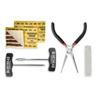 Power Plug Kit