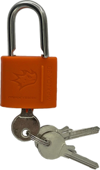 MAXTRAX MAXLOX 30
