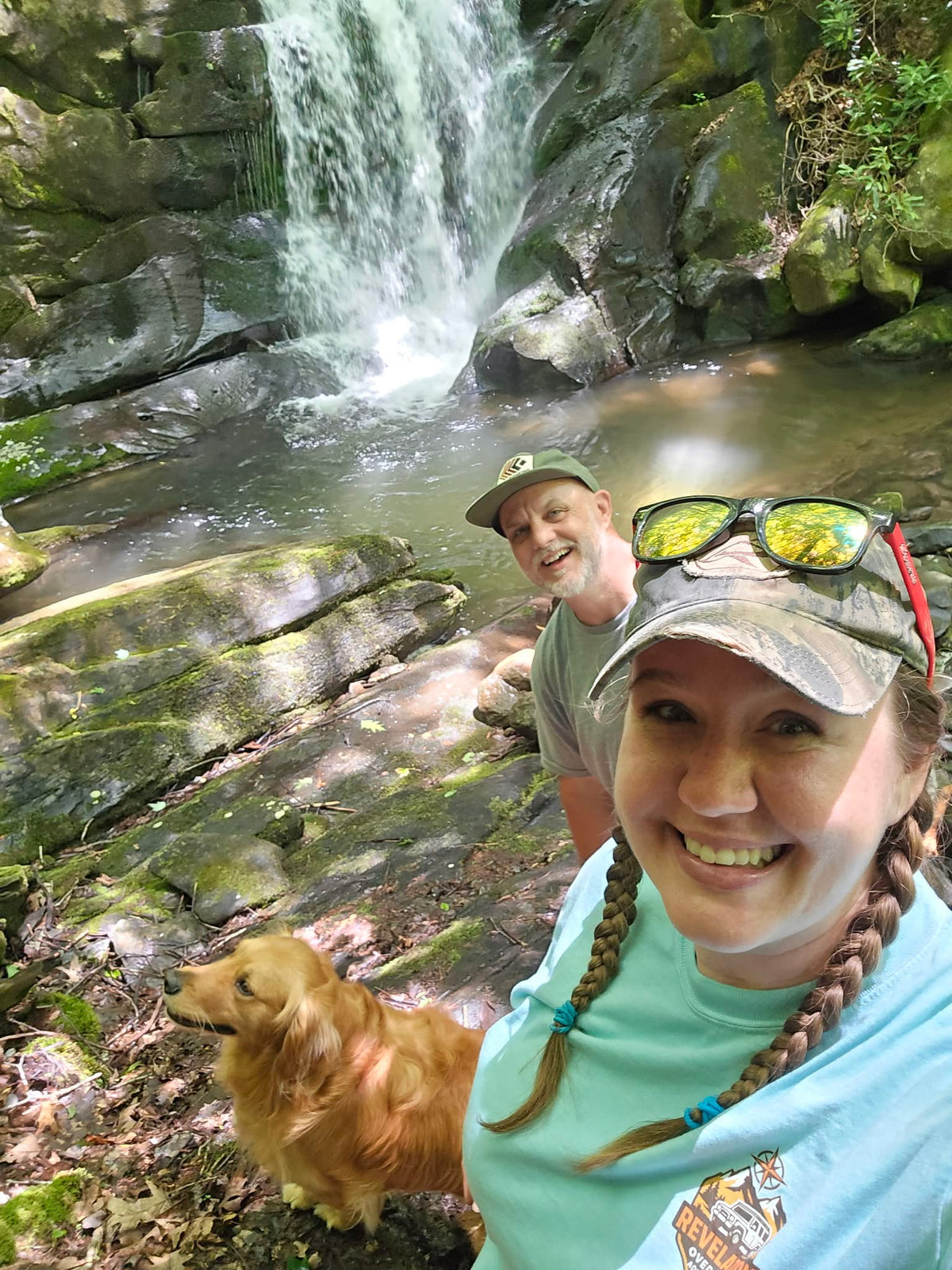 Trailhead Membership Join & Save