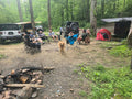 Overlander Membership- The Full ROA Experience