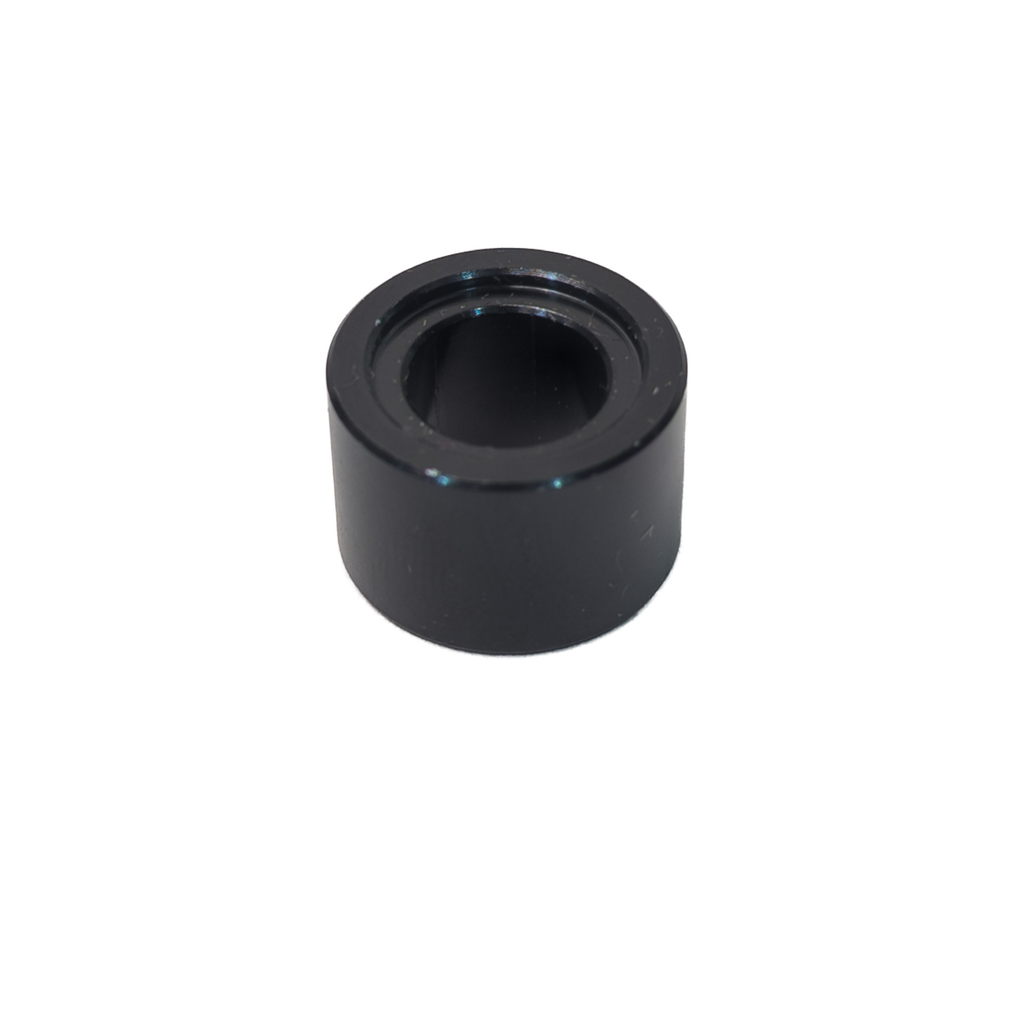 Monster Valve Part - Spacer (6mm and 12mm)