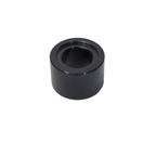 Monster Valve Part - Spacer (6mm and 12mm)
