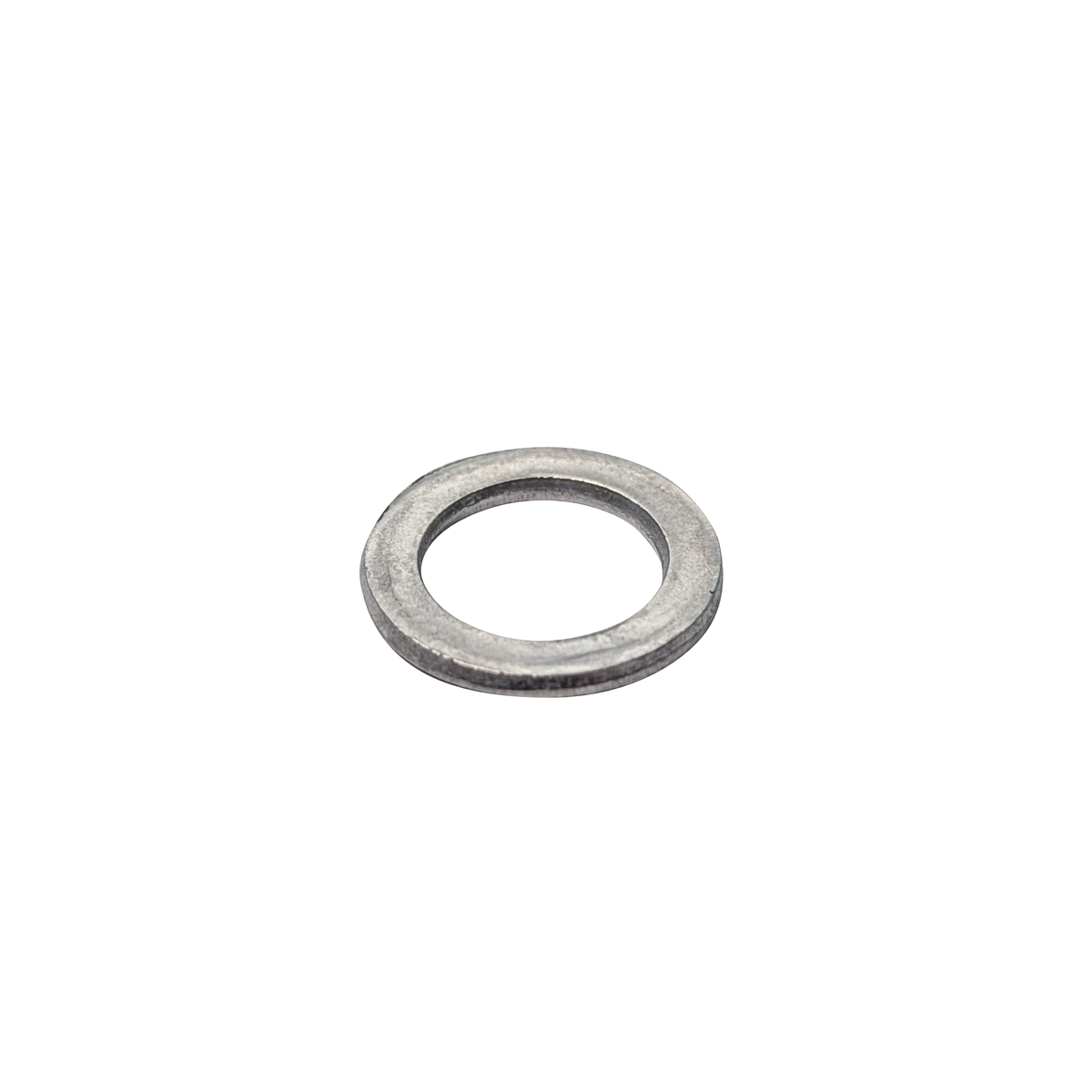 Monster Valve Part - Washer