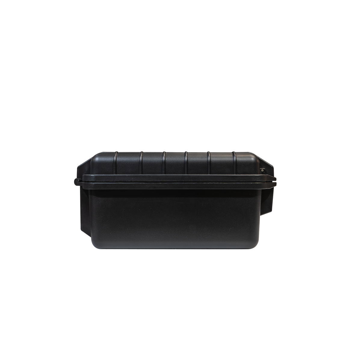 NIT-0500 Case + Foam