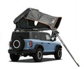 Naturenest Sirius 2 Aluminum Rooftop Tent