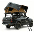 Naturenest Sirius 2 XL Rooftop Tent